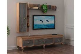 Uniteler Tv Unit Decor Wall Tv Unit Design Modern Tv Wall Units