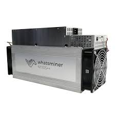 It provides flexibility to choose among the relevant backends of mining, which are included in the mining software for running faster. Whatsminer M30s 112t Blockchain Miner M30s 88t M20s 70t M20s 68t Asic Miner Bitcoin Mining Machine Bitcoin Miner M20s Buy Whatsminer M30s 112t Antminer Z15 Bitcoin Mining Machine Antminer S17 Pro Fusionsilicon X2