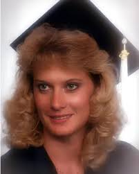 Obituary information for Laura McDonald