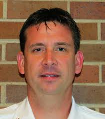 2288586 Alsip NL Fall 2.33.43 PM.indd