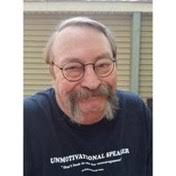 Lathan Family Obituaries