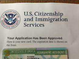 The most popular nonimmigrant employment. Uscis Announces Important Changes To Green Card Application Process Immigration Reports