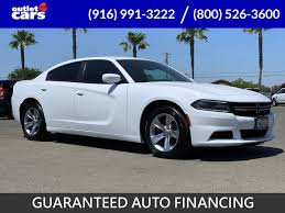 Image result for Bright White 2015 Charger