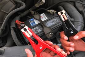 Trying to jump a car is nearly impossible if you're just trying to wait for a good samaritan to stop for sell you car to a better towing service near you now. Jump Start Car Service Car Battery Jump Starting Ecr