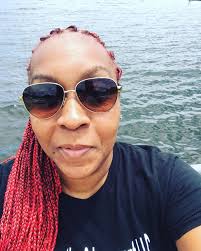 Donna Bland, MSW (@victory.properties.llc) • Instagram photos and videos