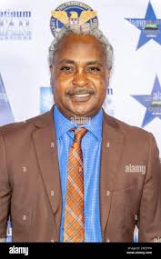 Bohanan hi-res stock photography and images