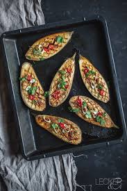 Nasu Dengaku Aubergine Mit Miso Foodundco De Foodblog Aus Nurnberg Rezept Lebensmittel Essen Kochen Und Backen Essen