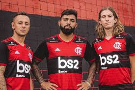 Check spelling or type a new query. Acaba Hoje Flamengo Pode Ser Campeao Carioca Contra O Fluminense