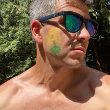 Suggestions for using a Blues Deluxe RI amp