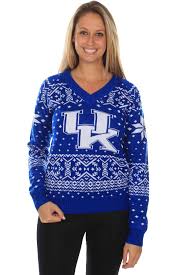 Pin By Tipsy Elves Apparel On Womens College Sweaters