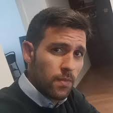 Los mejores Abogados de Dación en pago (Página90)