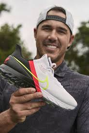 Nike pegasus new nike brook