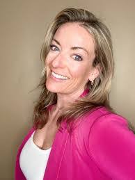 Stacey Voyles's Instagram, Twitter & Facebook