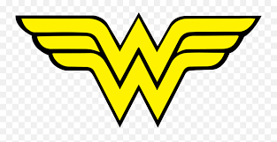 Download Wonder Woman Logo Png Transparent U0026 Svg Vector Freebie Supply Diana Prince Wonder Woman Woman Transparent Free Transparent Png Images Pngaaa Com