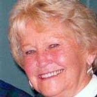 Nancy Frink's Instagram, Twitter & Facebook