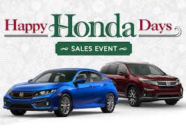 Find the best used cars in asheville, nc. Happy Honda Days Morganton Nc Near Hickory Asheville Marion