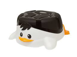 Juego de restau.negocio, servir, casual, chef, decoración, decorar, diseñar, comida, servicio, dirigir, multijugador, fiesta, servir, simulación. Entrenador De Bano Prinsel Pinguino Boy Para Bebe En Liverpool