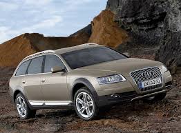 Browse all wallpapers tagget with this tag: Audi A6 Allroad 3 0 Tdi Quattro Car 13 Gray Audi Suv Cars Audi Quattro Hd Wallpaper Wallpaperbetter