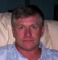 Jeffrey Inman Obituary (2021)