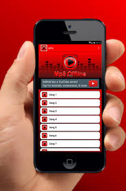 Mattos nascimento oferece 6 músicas para ouvir no palco mp3. Musica Ll Mattos Nascimento Mp3 Ii No Internet Para Android Apk Baixar
