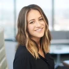 In the latest edition of Research Viewpoints, Oppenheimer Asset…