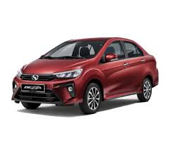 They are the 1.0 lt with manual transmission. Perodua Bezza 2020 Price In Malaysia From Rm33 456 Motomalaysia