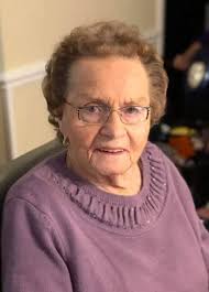 Most Recent Obituaries