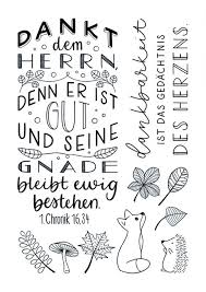 Entdecke tausende von wunderschön gestalteten kostenlosen vorlagen. Bibel Lettering Fensterbilder