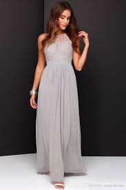 Buy Wholesale Dark Grey Bridesmaid Dresses Deep Purple Bridesmaid Dresses Along With Du Grey Bridesmaid Dresses Grey Bridesmaid Dresses Long Bridesmaid Dresses