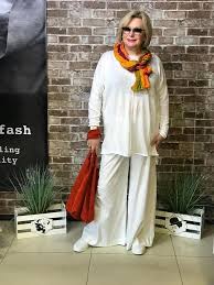 стиль бохо в одежде фото для тех кому за 50 Stil Boho Dlya Teh Komu Za 50 Stil Boho Moda V Stile Boho I Stil