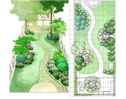 Dewalt 20v max cordless drill combo. 14 Clever Landscape Design Plans And Improvements For A Small Backyard Simphome