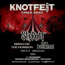 Bungle y bring me the horizon. Jcrcrcpehhcjwm