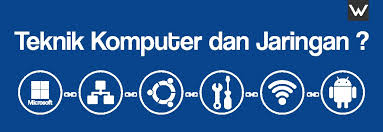 Maybe you would like to learn more about one of these? Soal Dan Jawaban Uco Ujian Teori Kejuruan Komputer Smk 2 Sainskomputer