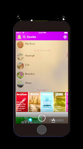 Snapchat founded an innovative approach to sharing social media. Snapchat Plus For Android Apk Download