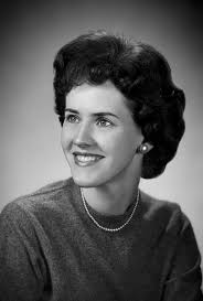 Mary Nemeth Obituary