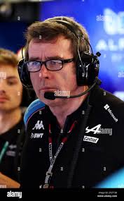 21st vice president of the united states hi-res stock photography and  images