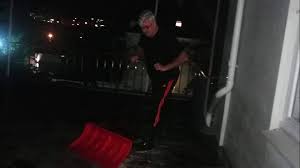 Barn allvarligt skadat efter drunkningstillbud i pool. Hakan Juholt Nar Det Tunga Hostregnet Forvandlar Facebook