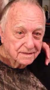 Warren Newton Battle Obituary January 26, 2016