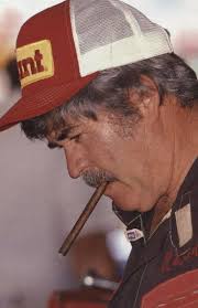 A picture worth a thousand words.