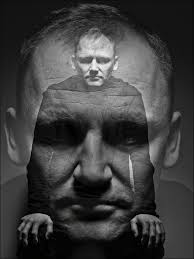 Marcin „Groh” Grośkiewicz (Portrety)