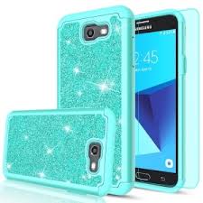 Cheetah tool is an easy to use support tool for mobile samsung , lg , unlock network , sprint,att,bst Samsung Galaxy J7 Sky Pro S727vl Phone Cases And Covers