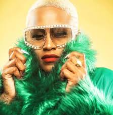 Comedy show in Beirut this Sunday