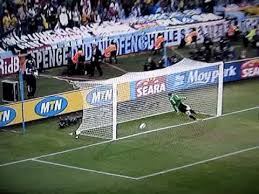 England had a goal disallowed, a goal scored by lampard. Lampard Goal Disallowed England V Germany Youtube
