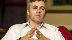 Omar Abdullah denies he complained against movie 'Haider'