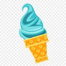 We did not find results for: Blue Ice Cream Cone On Transparent Background Png Similar Png