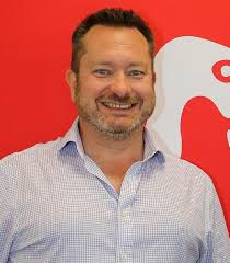 Careers Evening programme 2025 by PortsmouthHighUK