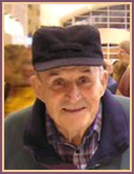 Walter Anton Papenfuss (1919-2009)