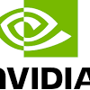 > geforce windows 10 driver. 1