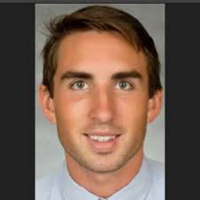 Dr. Brendan Sheehy, MD