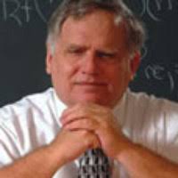 100+ "Ingley" profiles